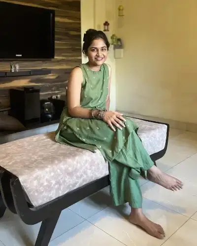 Neyveli Call Girls