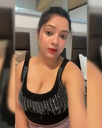 Call Girls Service Neyveli