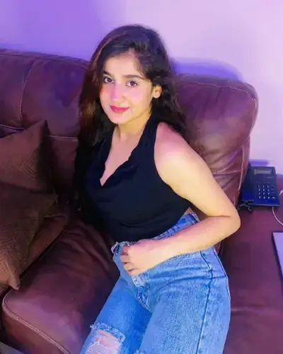 Call Girls Neyveli