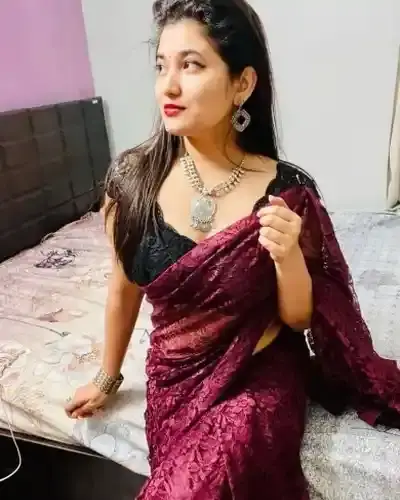 Neyveli Call Girl