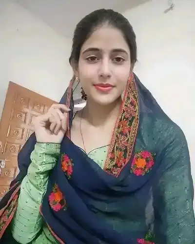 Call Girl Neyveli