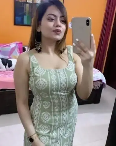 Call Girl in Neyveli