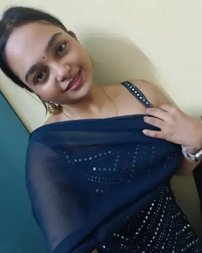 Neyveli Escorts Service
