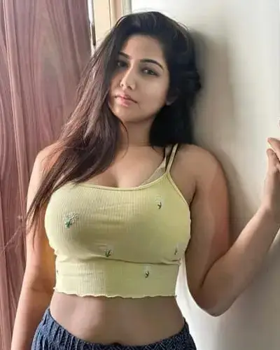 Escorts Neyveli