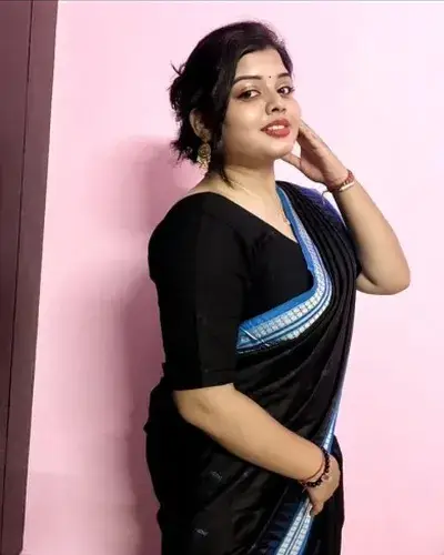 Escorts Service Neyveli