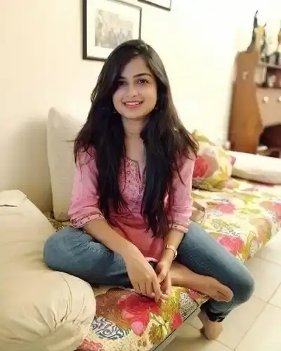 Neyveli Escorts