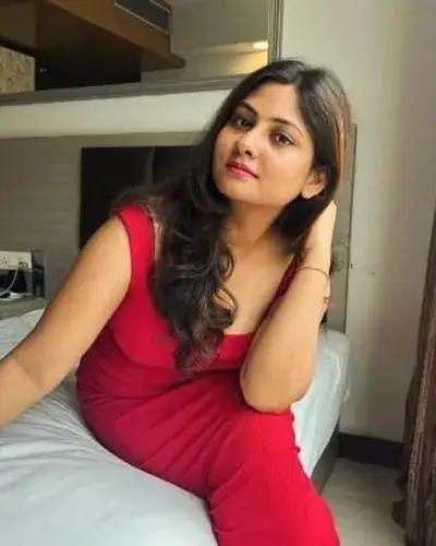 Call Girls Neyveli Cash On Delivery