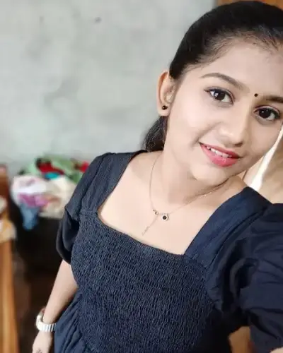 Call Girls Neyveli Cash On Delivery
