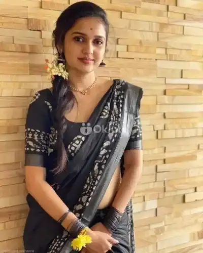 Call Girls Neyveli Cash On Delivery