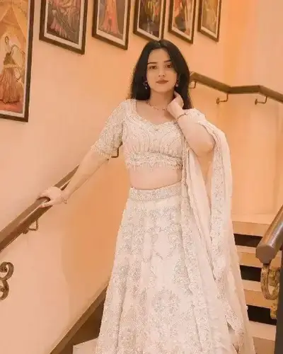 Escort Service In Neyveli