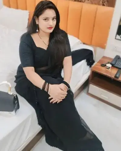 Escort Service Neyveli