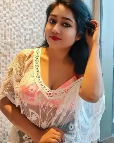 Escort Neyveli